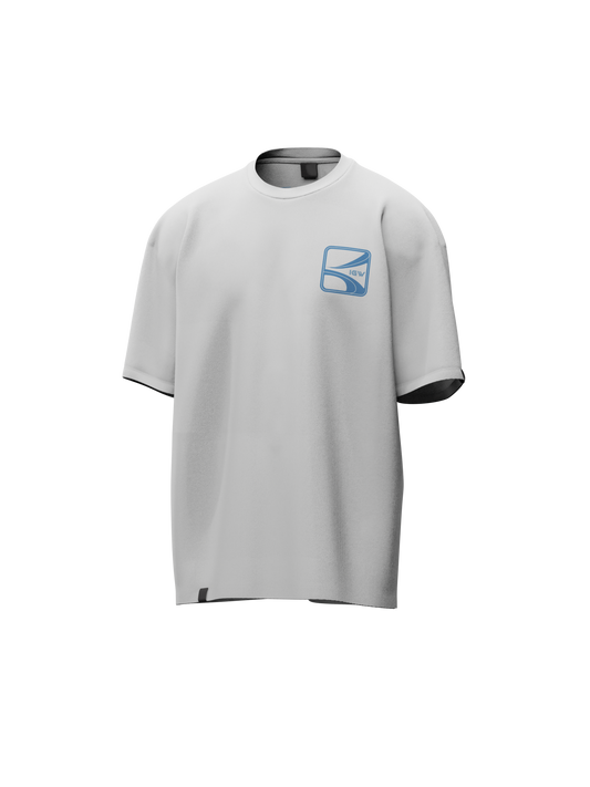 The Fantastic Uniform Heavyweight Tee